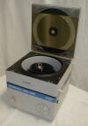 DUPONT Sorvall MC12C Centrifuge