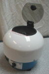 LABCORP 613B Centrifuge