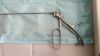 PILLING 50-6600 ESOPHAGEAL BIOPSY FORCEP