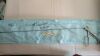 PILLING 50-6600 ESOPHAGEAL BIOPSY FORCEP