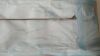 PILLING 50-6600 ESOPHAGEAL BIOPSY FORCEP