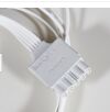 PHILIPS 989803173131 (20 pcs) 5-Lead Set,
