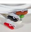 PHILIPS 989803173131 (20 pcs) 5-Lead Set,
