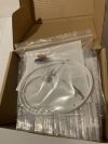 PHILIPS 989803173121 (20/Box) 3-Lead Set