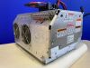 TOSHIBA 406163-001 / PX71-08122-1 Inverter Chassis X3406 CT Scanner