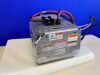TOSHIBA 406163-001 / PX71-08122-1 Inverter Chassis X3406 CT Scanner
