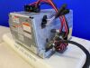 TOSHIBA 406163-001 / PX71-08122-1 Inverter Chassis X3406 CT Scanner