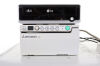 DIAGNOSTIC ULTRASOUND ALOKA PROSOUND ALPHA 6 USG device