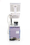 DIAGNOSTIC ULTRASOUND ALOKA PROSOUND ALPHA 6 USG device