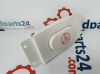 GE PN Button CT Scanner
