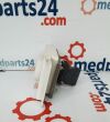 GE PN Button CT Scanner