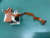 MEDTRONIC G270853 MODELXL50 PN600-23003-09 Physio-Control LIFEPAK 20(LP20) recorder printer G270853 MODELXL50 PN600-23003-09 Defibrillator