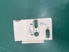 MEDTRONIC LIFEPAK 20 LP20 Physio-Control LIFEPAK 20(LP20) side door cover   Defibrillator