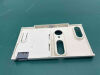 MEDTRONIC LIFEPAK 20 LP20 Physio-Control LIFEPAK 20(LP20) side door cover   Defibrillator