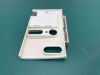 MEDTRONIC LIFEPAK 20 LP20 Physio-Control LIFEPAK 20(LP20) side door cover   Defibrillator