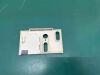 MEDTRONIC LIFEPAK 20 LP20 Physio-Control LIFEPAK 20(LP20) side door cover   Defibrillator