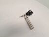 MEDRX STC-N63CJ-RX Otoscope