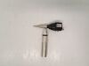 MEDRX STC-N63CJ-RX Otoscope