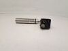 MEDRX STC-N63CJ-RX Otoscope