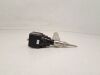 MEDRX STC-N63CJ-RX Otoscope