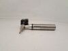 MEDRX STC-N63CJ-RX Otoscope