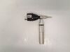 MEDRX STC-N63CJ-RX Otoscope