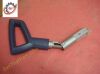 STRYKER 0785048018 Moulded Pivot Push Handle Grip Assembly Tested Beds - Misc.