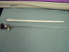 KARL STORZ STORZ 10020 Endoscope Endoscope