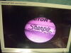 KARL STORZ STORZ 10020 Endoscope Endoscope
