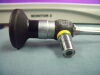 KARL STORZ STORZ 10020 Endoscope Endoscope