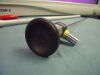 KARL STORZ STORZ 10020 Endoscope Endoscope