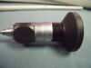 KARL STORZ STORZ 10020 Endoscope Endoscope