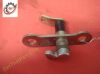 STRYKER 0785011100  Right Side Foot End Dual Latch Assembly Tested Beds - Misc.