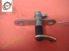 STRYKER 0785011100  Right Side Foot End Dual Latch Assembly Tested Beds - Misc.