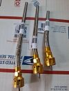 ANSPACH ANG-M  ANG-M GOLD DRILL ATTACHMENT