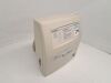 GAYMAR SPR Plus III Air Mattress Pump