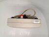 GAYMAR SPR Plus III Air Mattress Pump