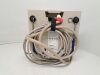 GAYMAR SPR Plus III Air Mattress Pump