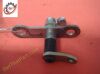 STRYKER 0785011135 Left Side Foot End Dual Latch Assembly Tested Beds - Misc.