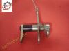 STRYKER 0785011135 Left Side Foot End Dual Latch Assembly Tested Beds - Misc.