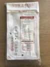 MEDCOMP SL18P Hemo-Cath Silicone Double Lumen Catheter Set 8F x 18cm (X)