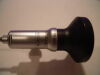 CONMED T2930 Arthroscope Arthroscope