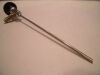 CONMED T2930 Arthroscope Arthroscope