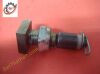 STRYKER 0853003230 Brake Rod Engage Pivot Bearing Support Bolt Asy Beds - Misc.