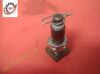 STRYKER 0853003230 Brake Rod Engage Pivot Bearing Support Bolt Asy Beds - Misc.