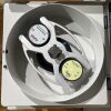 DEPUY (SMP2-115) Harvest Symphony II Centrifuge with Cart Centrifuge