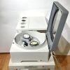 DEPUY (SMP2-115) Harvest Symphony II Centrifuge with Cart Centrifuge