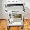 DEPUY (SMP2-115) Harvest Symphony II Centrifuge with Cart Centrifuge