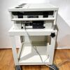 DEPUY (SMP2-115) Harvest Symphony II Centrifuge with Cart Centrifuge
