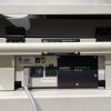 DEPUY (SMP2-115) Harvest Symphony II Centrifuge with Cart Centrifuge